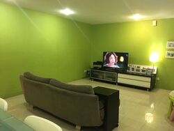 Blk 672A Choa Chu Kang Crescent (Choa Chu Kang), HDB 5 Rooms #636444071